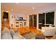38 Eumeralla Grove, Mount Eliza VIC 3930