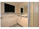38 Eumeralla Grove, Mount Eliza VIC 3930