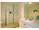 38 Eumeralla Grove, Mount Eliza VIC 3930