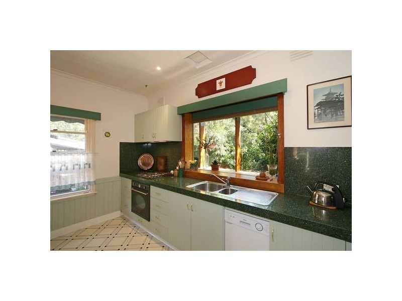 5A George Street, Frankston South VIC 3199