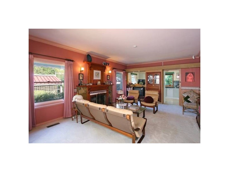 5A George Street, Frankston South VIC 3199