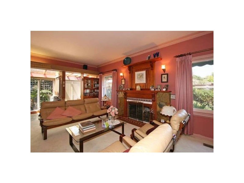 5A George Street, Frankston South VIC 3199