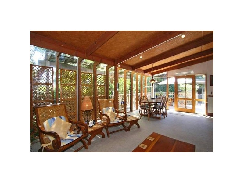 5A George Street, Frankston South VIC 3199