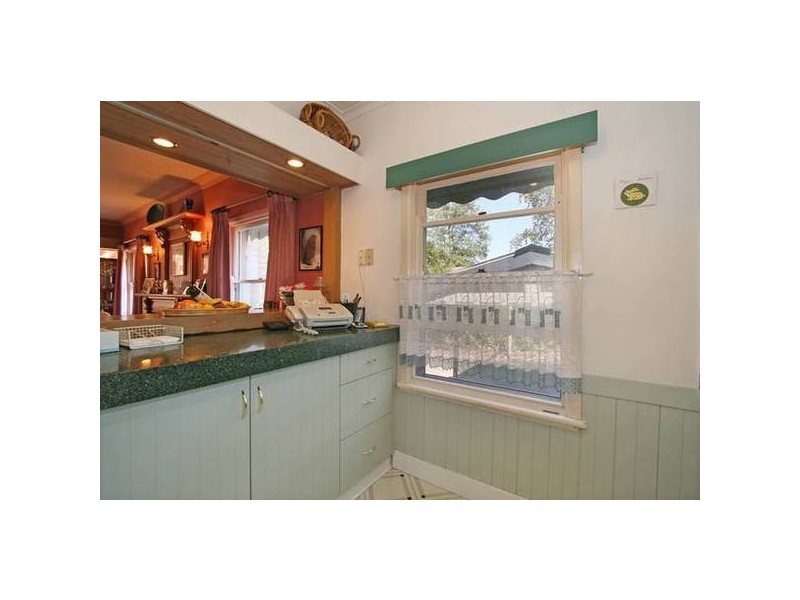 5A George Street, Frankston South VIC 3199