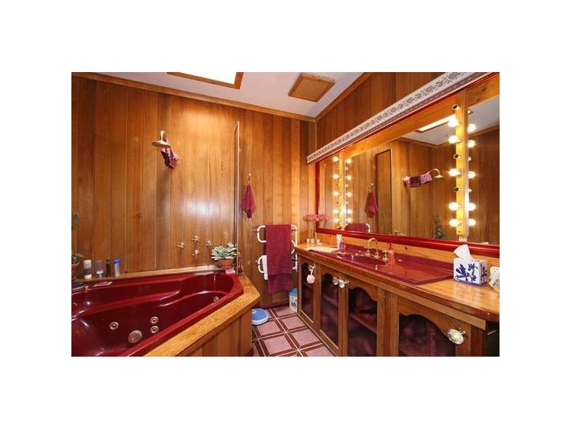 5A George Street, Frankston South VIC 3199