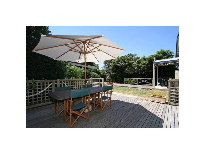 5A George Street, Frankston South VIC 3199