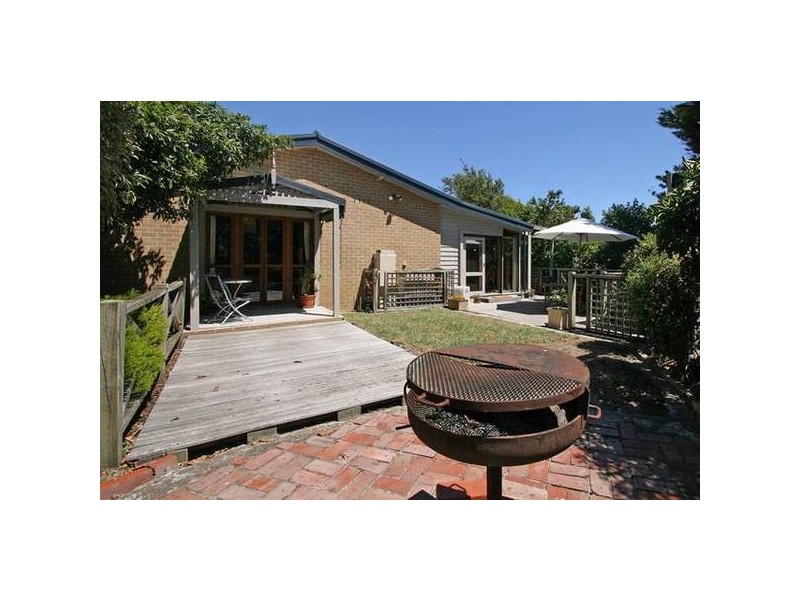 5A George Street, Frankston South VIC 3199