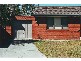 11 Hood Street, Frankston VIC 3199