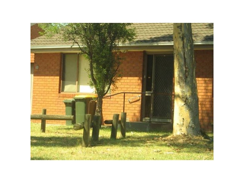 11 Hood Street, Frankston VIC 3199