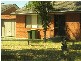 11 Hood Street, Frankston VIC 3199