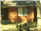 11 Hood Street, Frankston VIC 3199