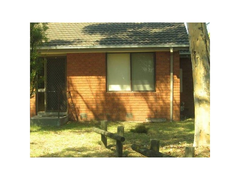 11 Hood Street, Frankston VIC 3199