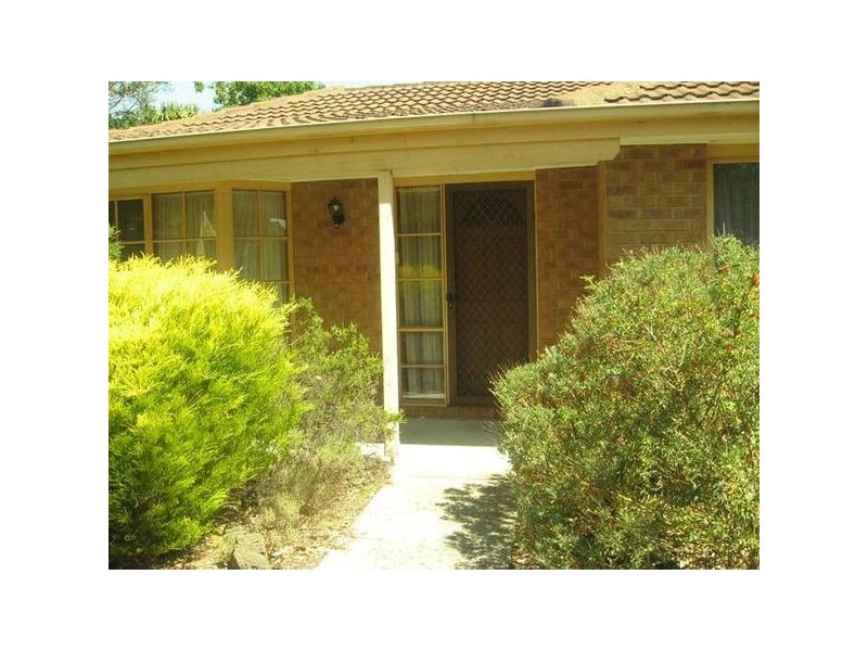 1/154 Kars Street, Frankston South VIC 3199