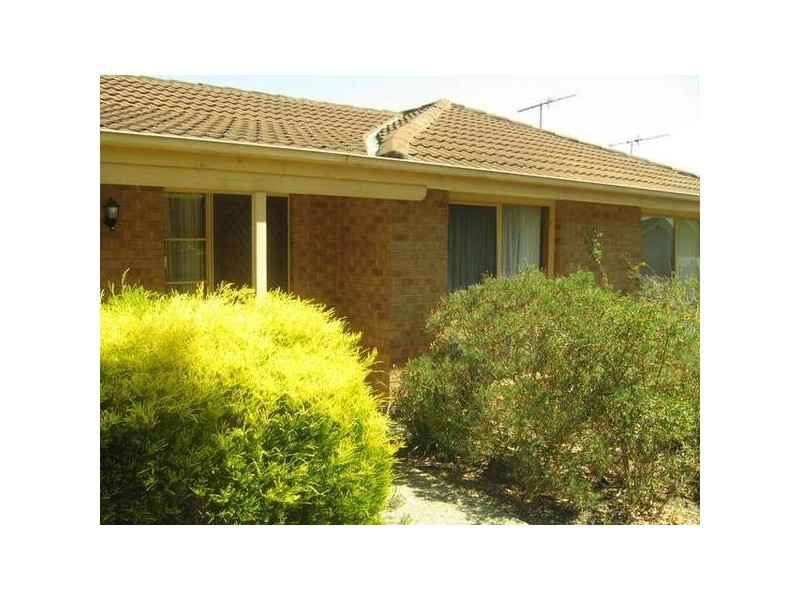 1/154 Kars Street, Frankston South VIC 3199