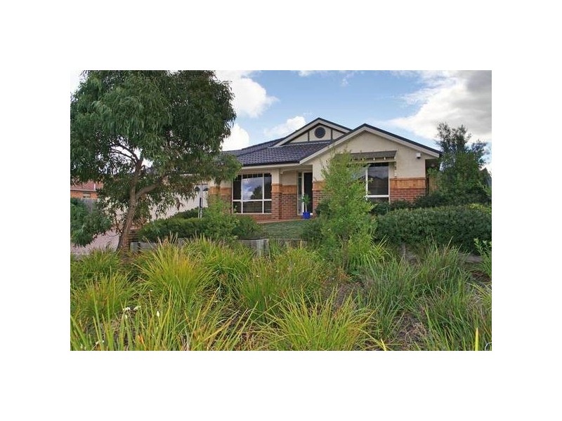 11 Geebung Avenue, Frankston South VIC 3199