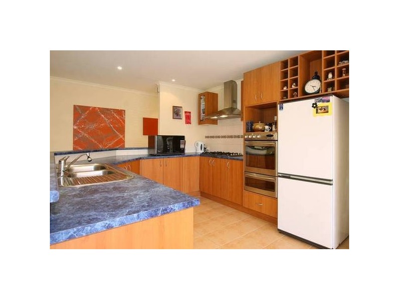 11 Geebung Avenue, Frankston South VIC 3199