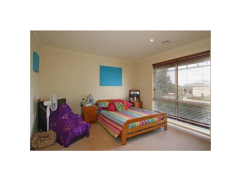 11 Geebung Avenue, Frankston South VIC 3199