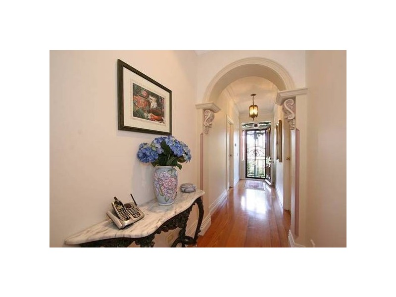 55 Woodside Avenue, Frankston South VIC 3199