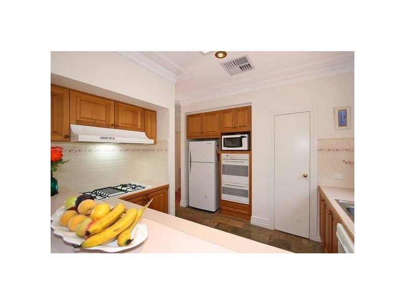 55 Woodside Avenue, Frankston South VIC 3199