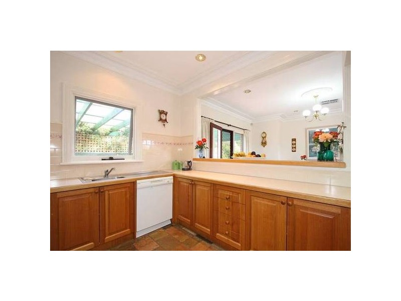 55 Woodside Avenue, Frankston South VIC 3199