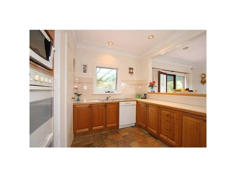 55 Woodside Avenue, Frankston South VIC 3199