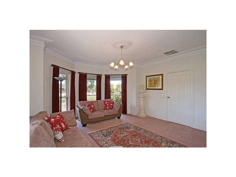 55 Woodside Avenue, Frankston South VIC 3199