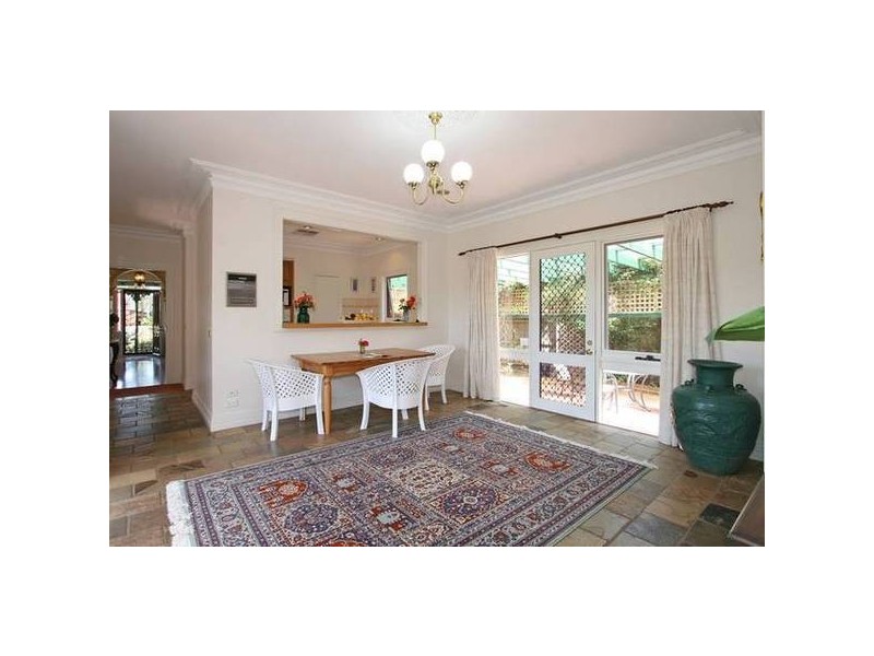 55 Woodside Avenue, Frankston South VIC 3199