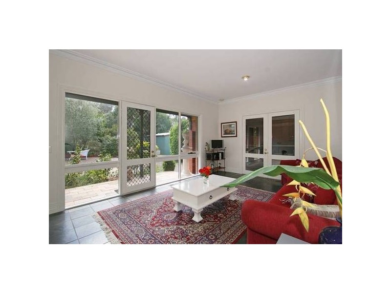 55 Woodside Avenue, Frankston South VIC 3199