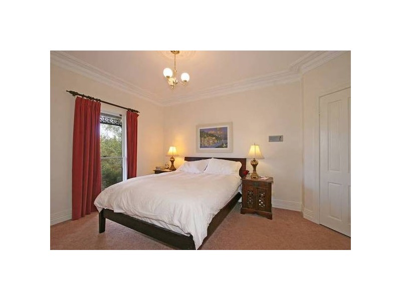 55 Woodside Avenue, Frankston South VIC 3199