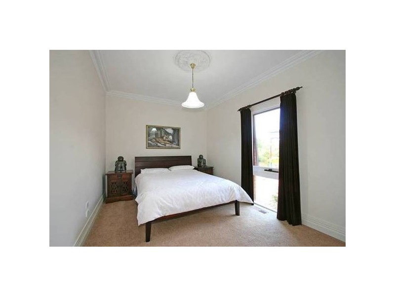 55 Woodside Avenue, Frankston South VIC 3199