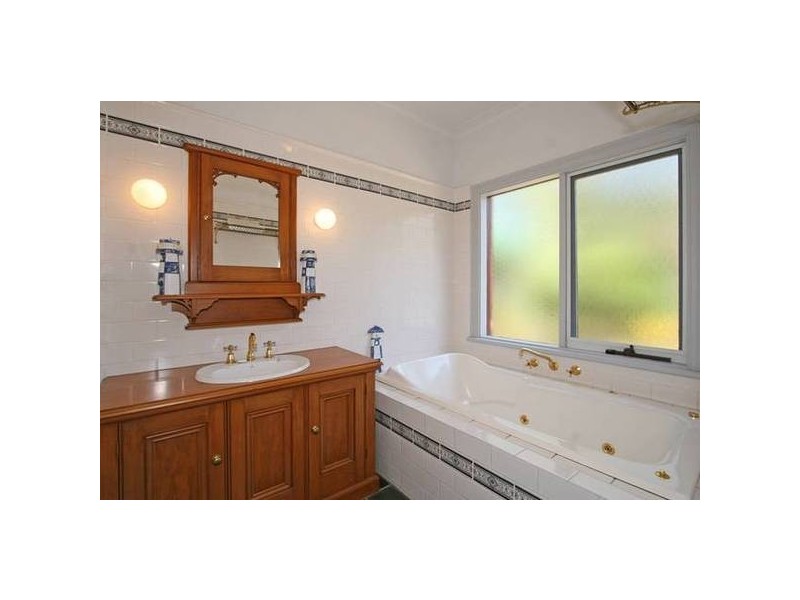 55 Woodside Avenue, Frankston South VIC 3199