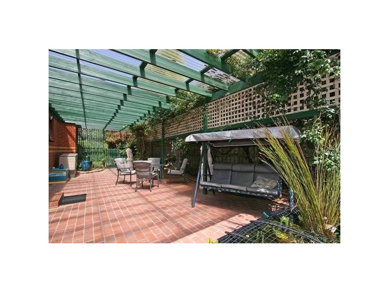 55 Woodside Avenue, Frankston South VIC 3199