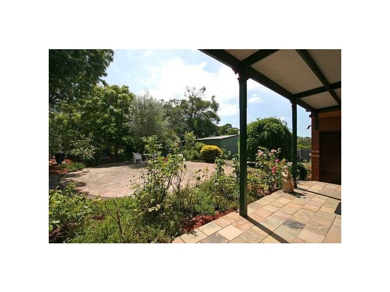 55 Woodside Avenue, Frankston South VIC 3199