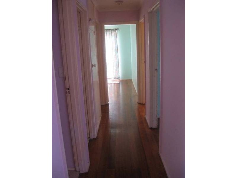 110 Tamarisk Drive, Frankston North VIC 3200