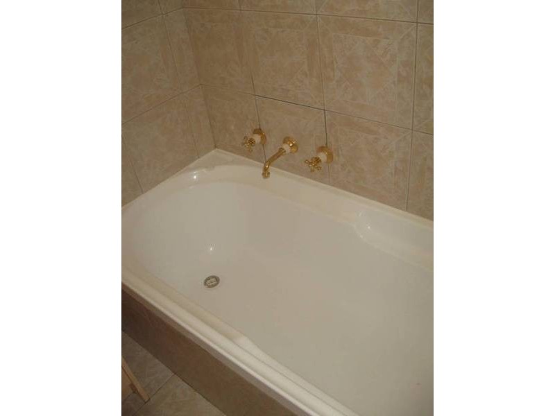 110 Tamarisk Drive, Frankston North VIC 3200