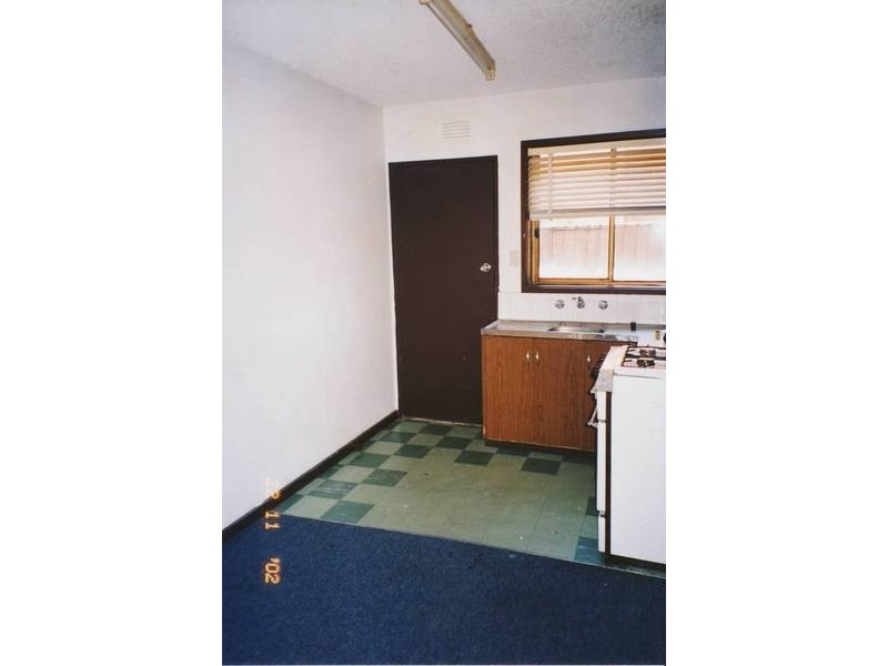 22/388 Nepean Highway, Frankston VIC 3199