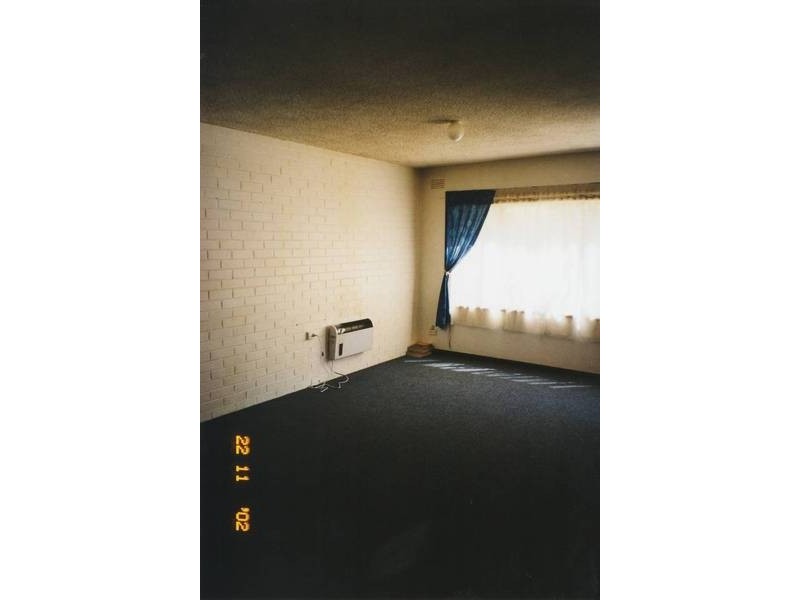 22/388 Nepean Highway, Frankston VIC 3199