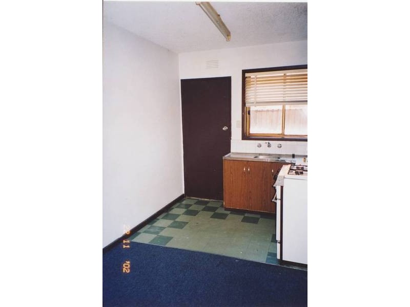 22/388 Nepean Highway, Frankston VIC 3199