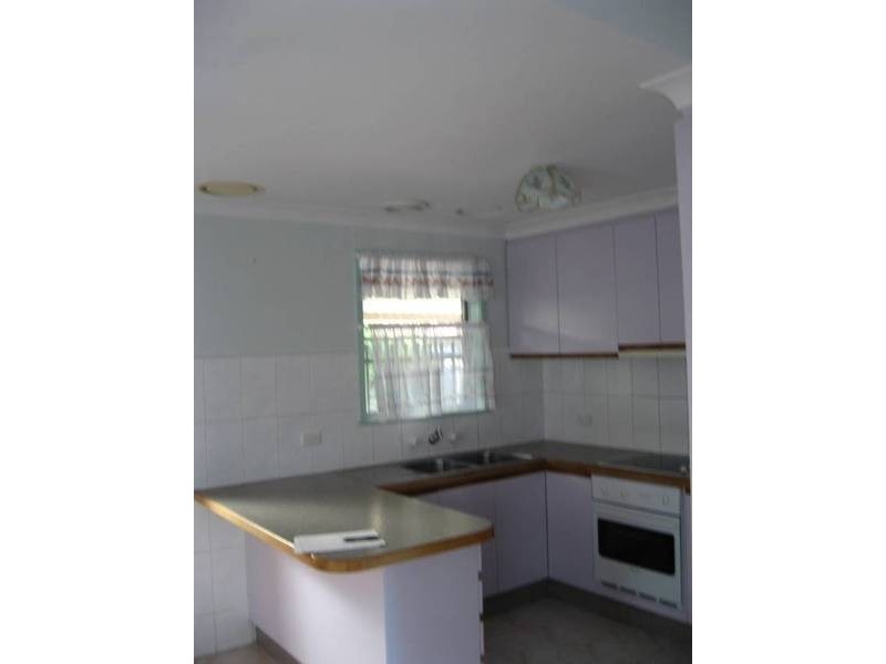 5 Bursaria Cres, Frankston VIC 3199