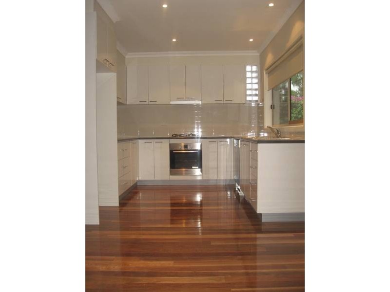 75A Centenary Street, Seaford VIC 3198