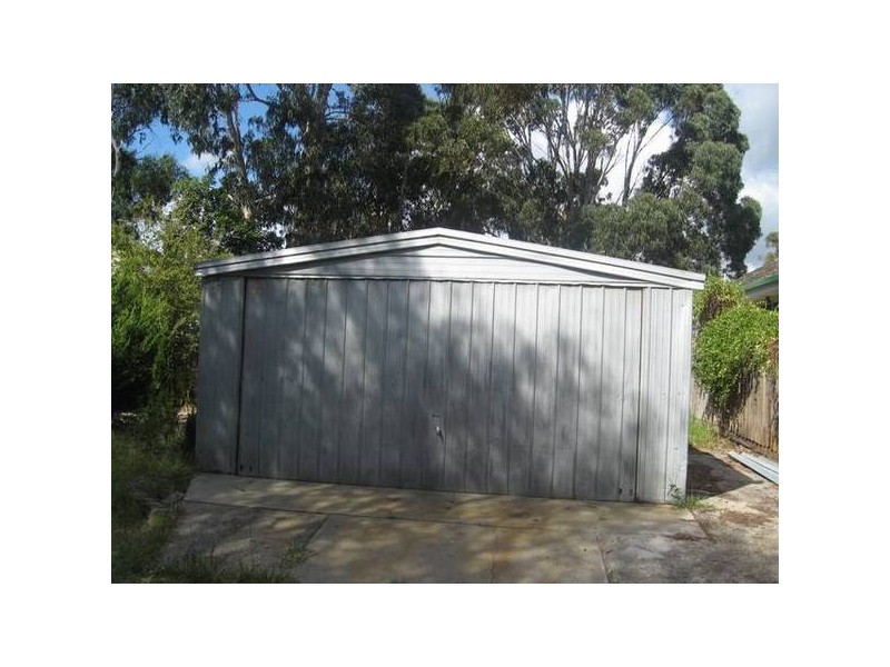 75A Centenary Street, Seaford VIC 3198