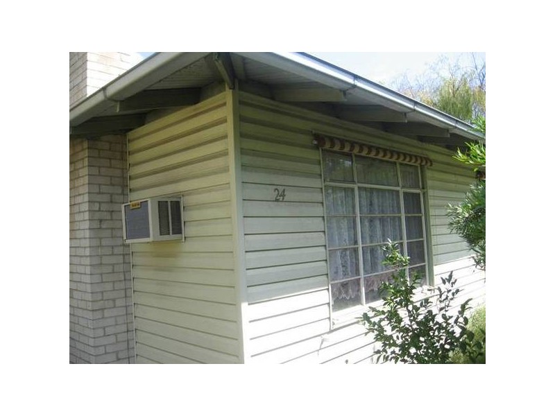 75A Centenary Street, Seaford VIC 3198