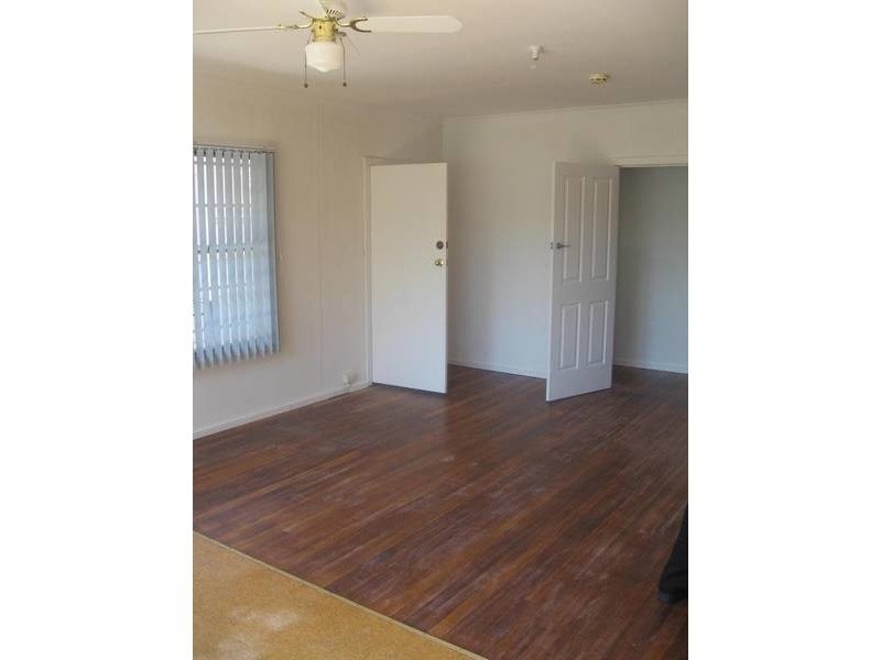 367 Frankston-Dandenong Road, Frankston North VIC 3200