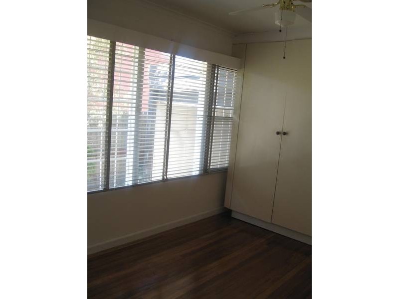 367 Frankston-Dandenong Road, Frankston North VIC 3200