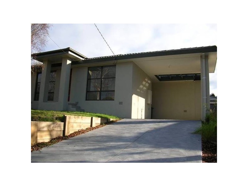 62 Blaxland Avenue, Frankston South VIC 3199