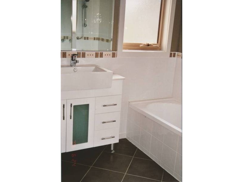 62 Blaxland Avenue, Frankston South VIC 3199