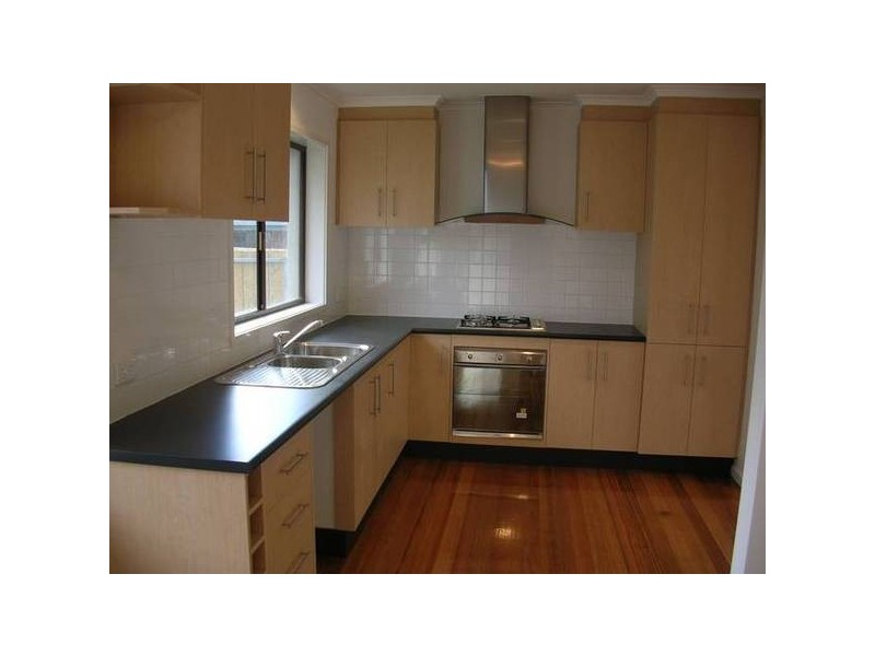 62 Blaxland Avenue, Frankston South VIC 3199