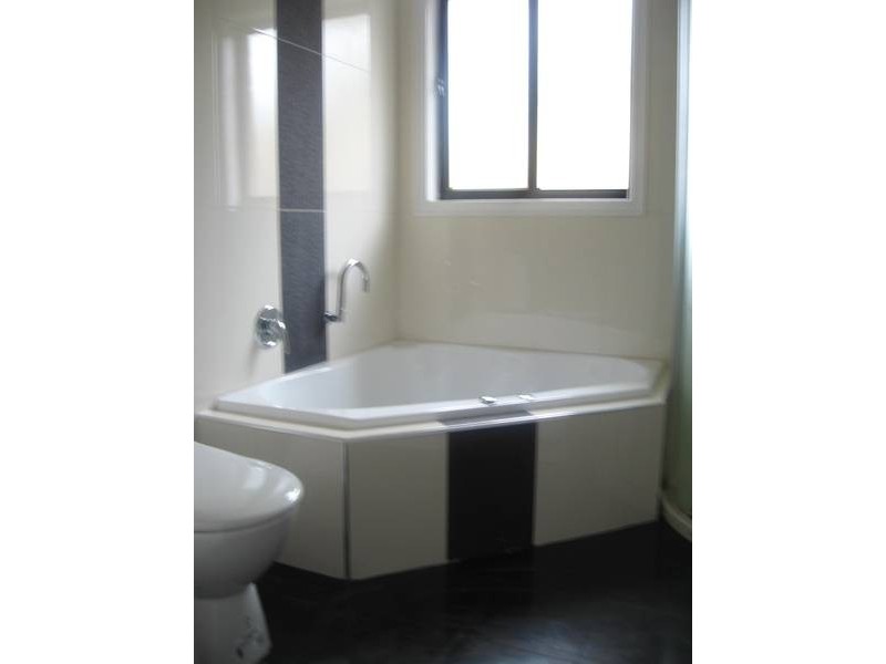 55 Dandenong Road East, Frankston VIC 3199