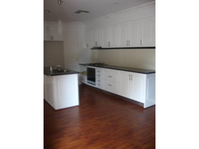 55 Dandenong Road East, Frankston VIC 3199