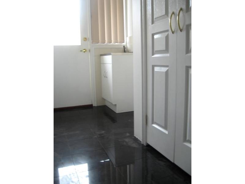 55 Dandenong Road East, Frankston VIC 3199